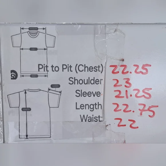 NWOT adidas Womens Track Jacket Valentine's Edition Hearts Red White size Medium - Picture 16 of 16